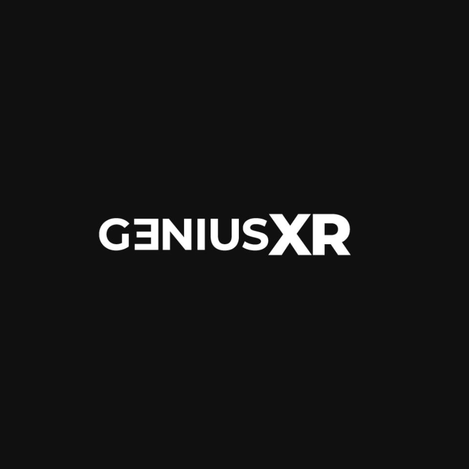 Genius XR