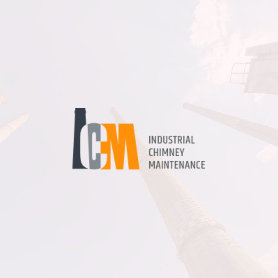 IMC Chimney Portfolio - Crown Marketers