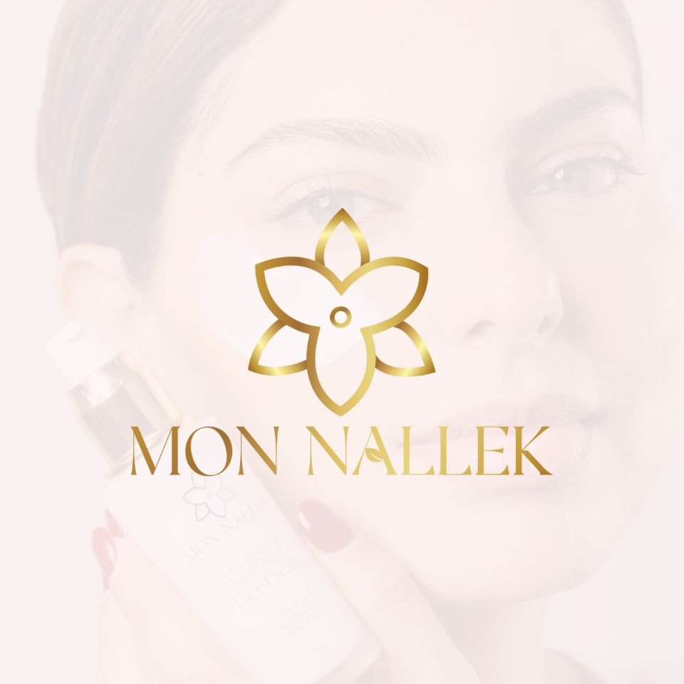 Mon Nallek Portfolio - Crown Marketers