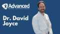 Our Doctors: Dr. David Joyce